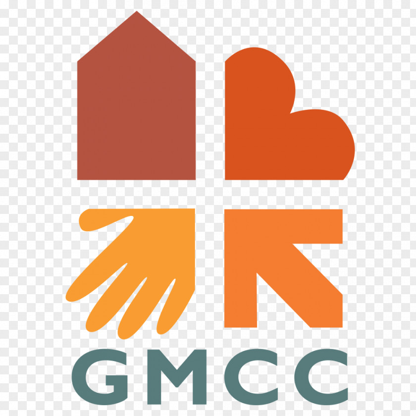 Poverty Greater Minneapolis Council Of Churches Minnesota Logo Industry PNG