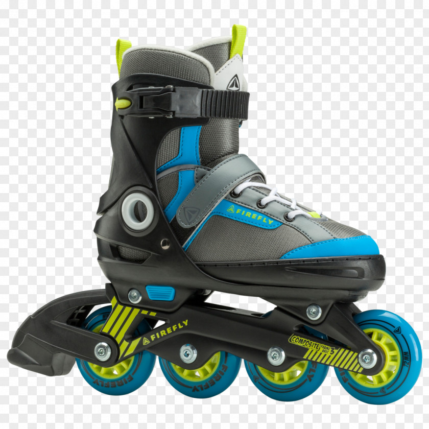 Roller Skates In-Line Skating Inline Skateboarding PNG