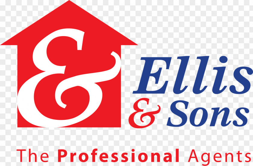 Royal Institution Of Chartered Surveyors Ellis & Sons Logo Brand Auction Font PNG