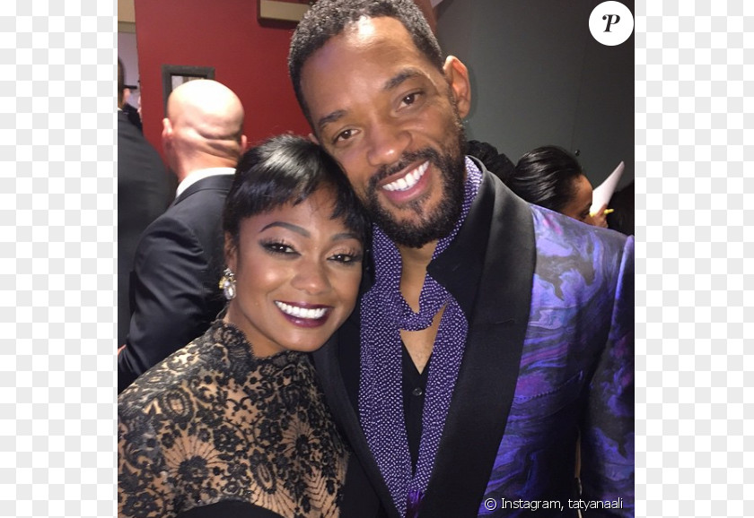 Small Fresh Sen Department Tatyana Ali Will Smith The Prince Of Bel-Air Bel Air Actor PNG