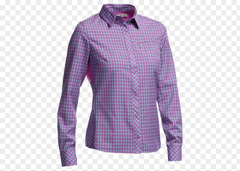 Sweet Peas T-shirt Dress Shirt Sleeve Clothing PNG