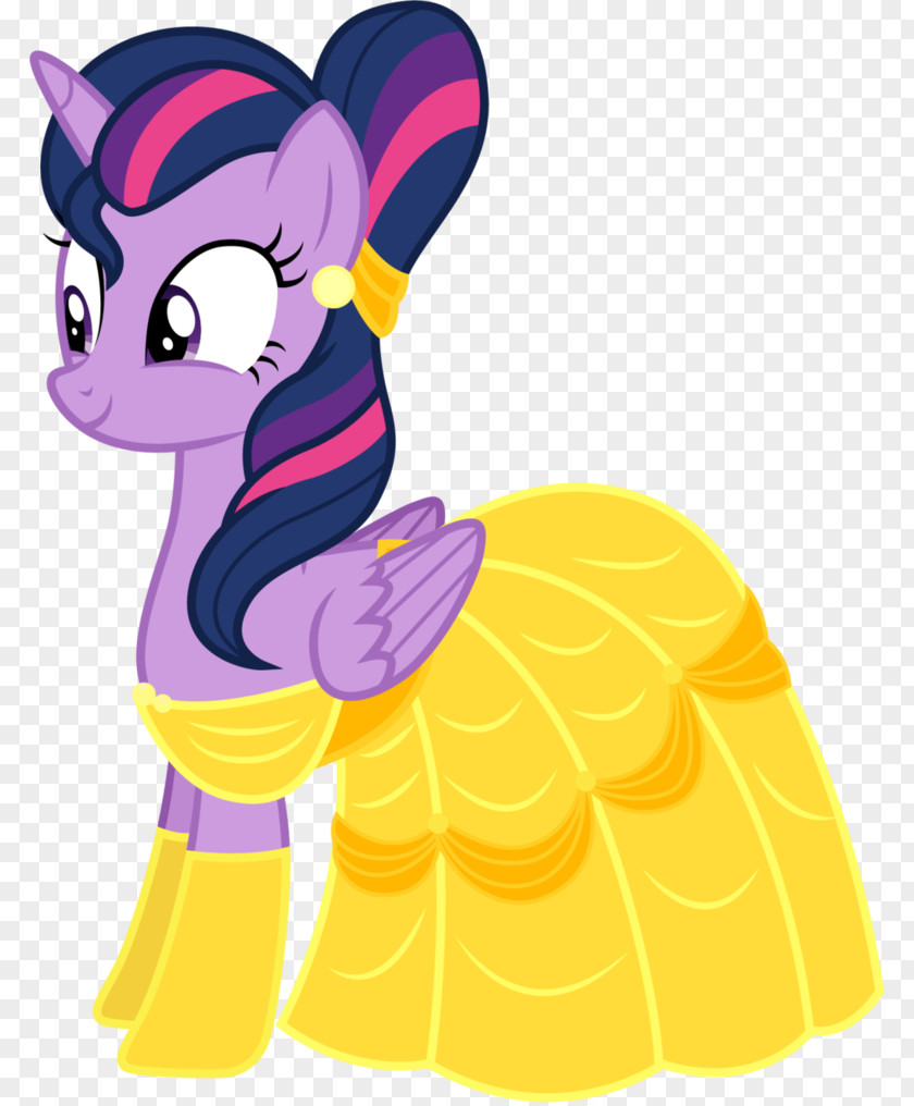 T-shirt Pony Twilight Sparkle Belle Flash Sentry PNG