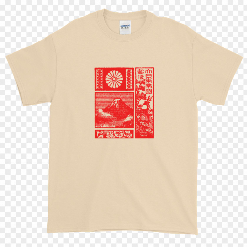 T-shirt Screen Printing PNG