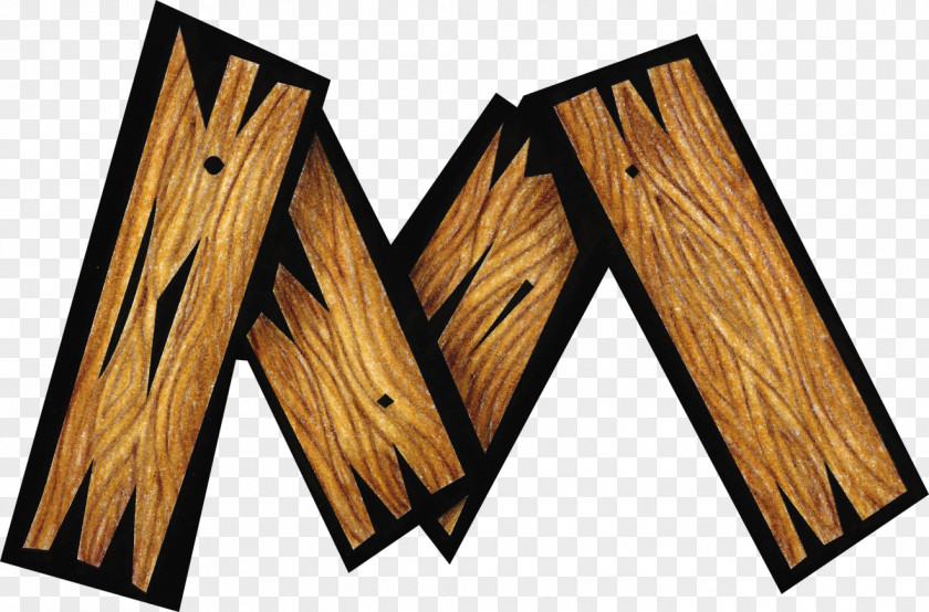 Tabla Wood Stain Letter Printing Varnish PNG