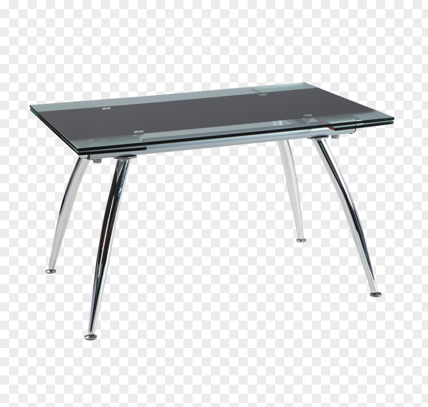 Table Chair Furniture Dining Room Eettafel PNG