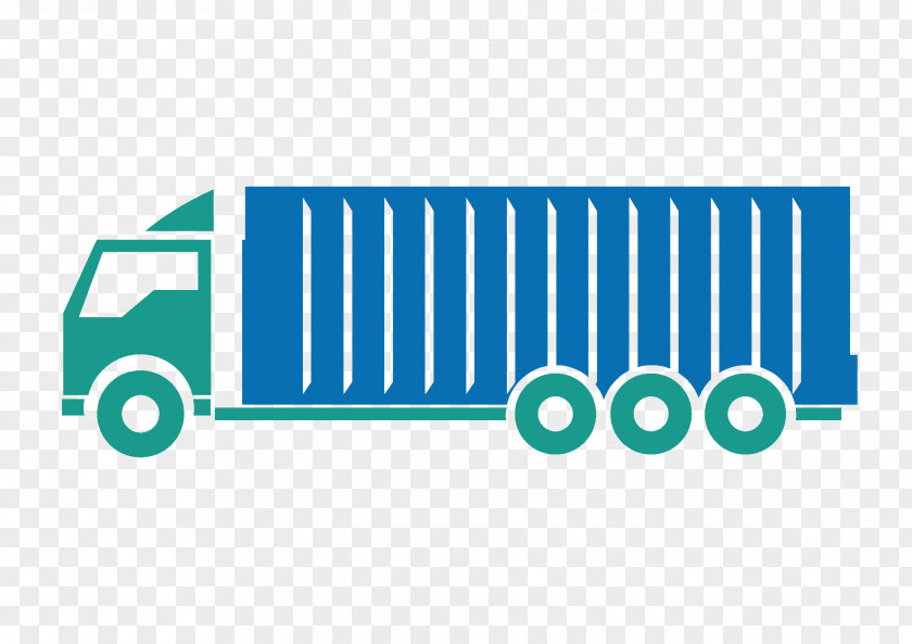 Truck Car Motor Vehicle Transport Mode Of Clip Art PNG