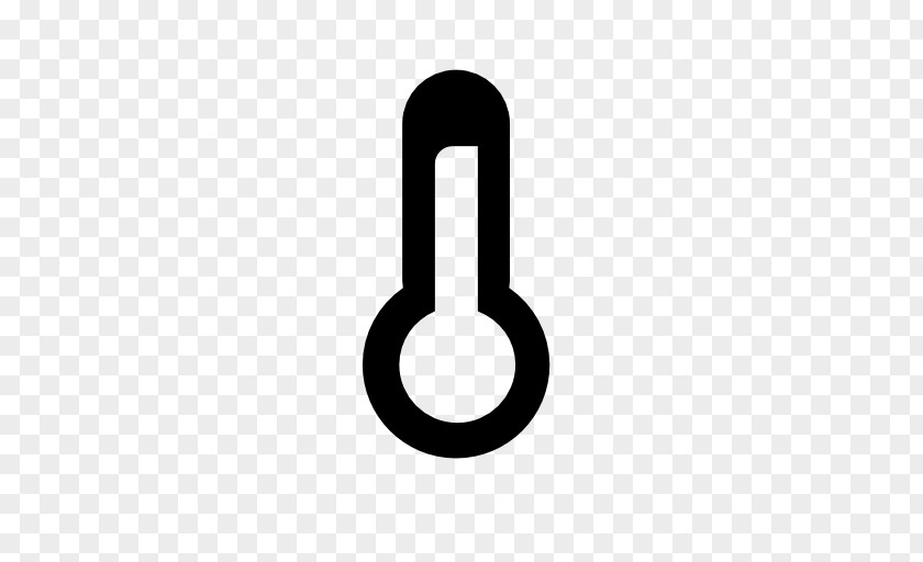Weather Medical Thermometers Conveyors Clip Art PNG