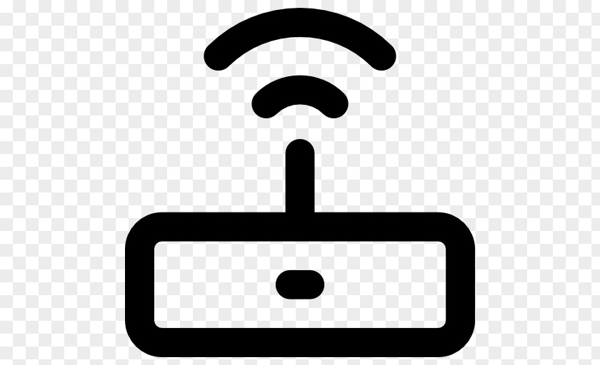 Wifi Signal Element Router Broadband Clip Art PNG