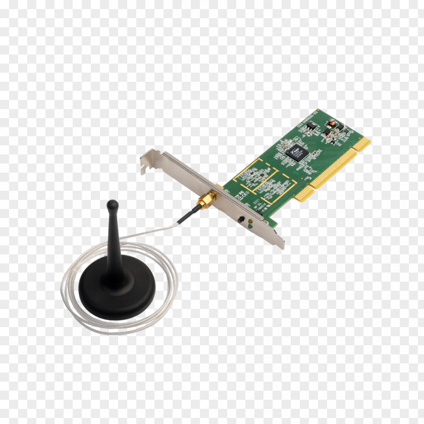 Wifi Wireless Network Interface Controller Conventional PCI Data Transfer Rate PNG