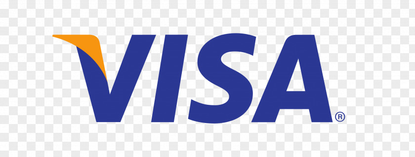 Açai Credit Card Debit Payment Bank PNG