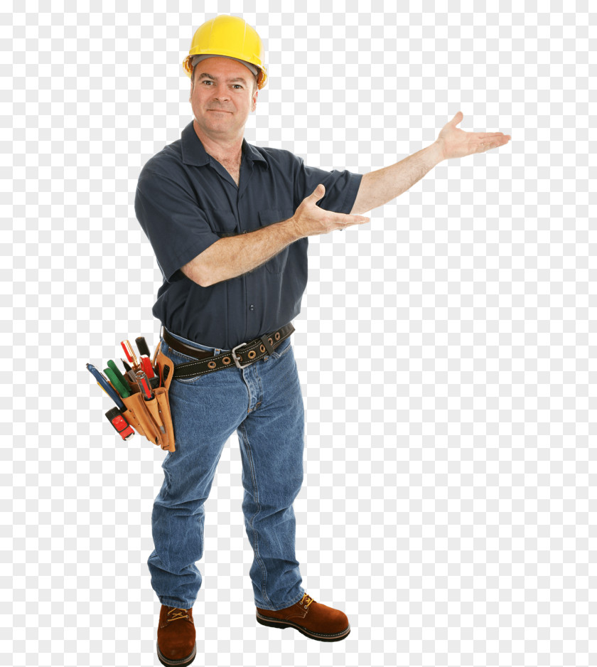 Advertising Architectural Engineering Stock Photography Service Construction Worker PNG