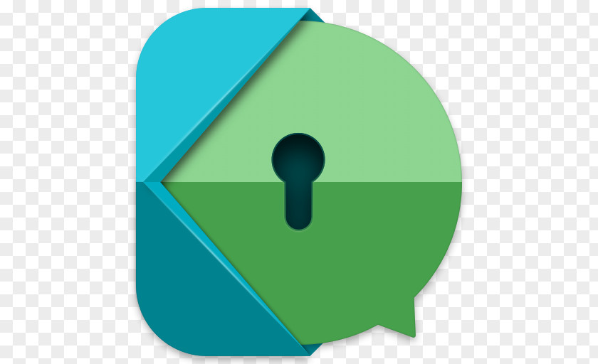 Android Kontalk Application Package Instant Messaging Mobile App PNG