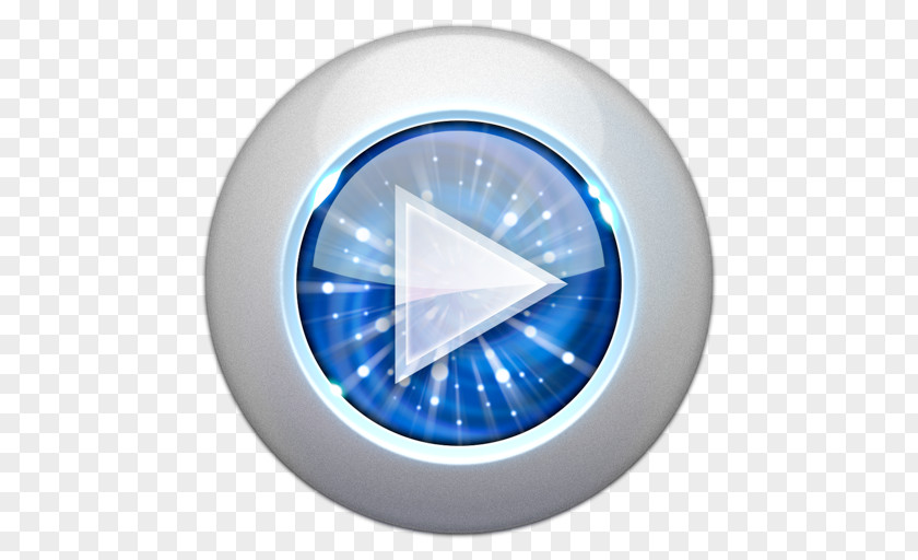 Apple Media Player MacOS Computer Software PNG