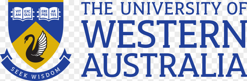 Australia University Of Western Curtin Murdoch University, South Street Campus Edith Cowan PNG