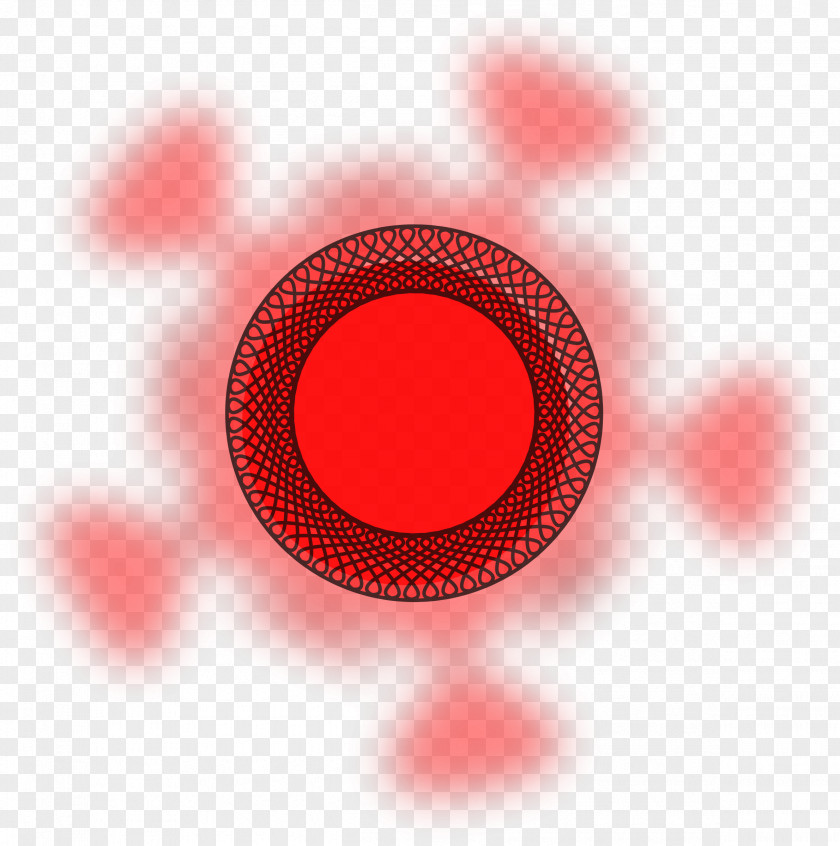 Best Computer Network Icon Design Clip Art PNG