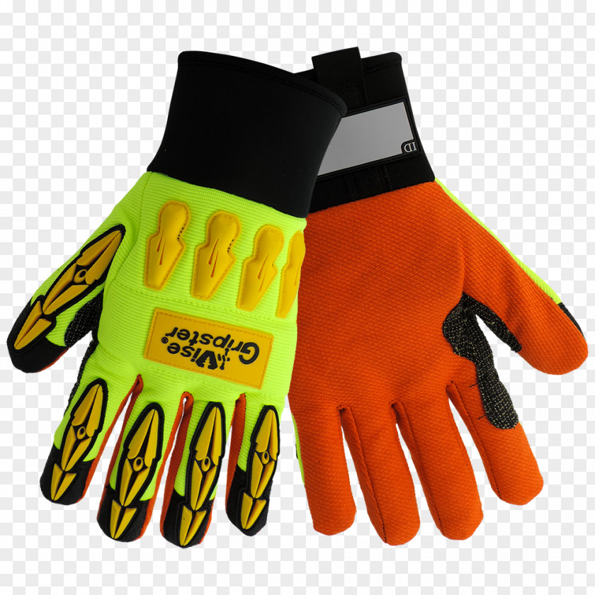 Business Cycling Glove Sport Discounts And Allowances PNG