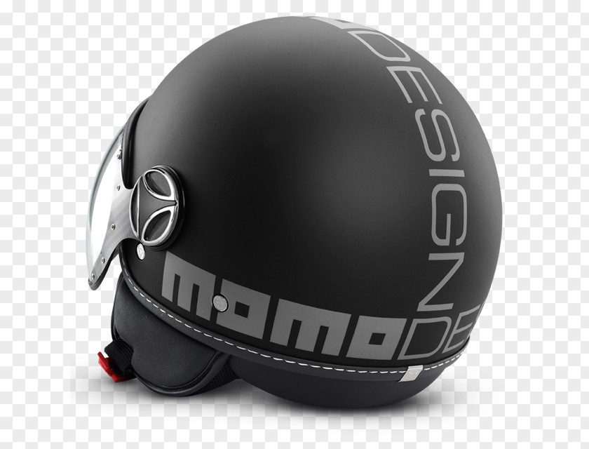 Car Helmet Momo Motorcycle Red PNG