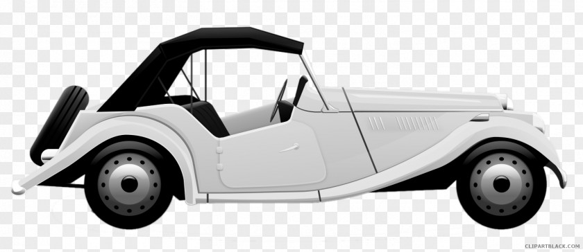 Car Muscle Volkswagen Beetle Ford Mustang Chevrolet Corvette PNG