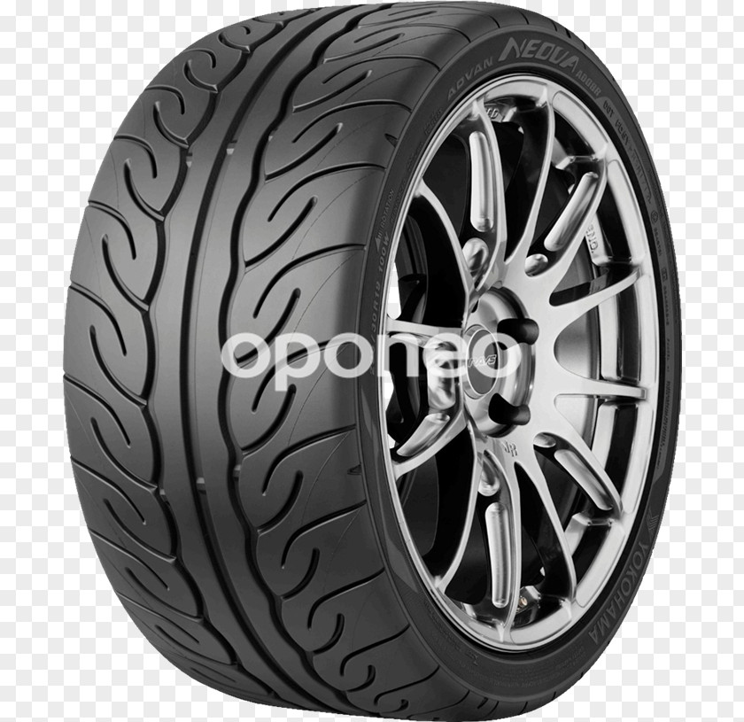 Car Tire Yokohama Rubber Company Price Vehicle PNG