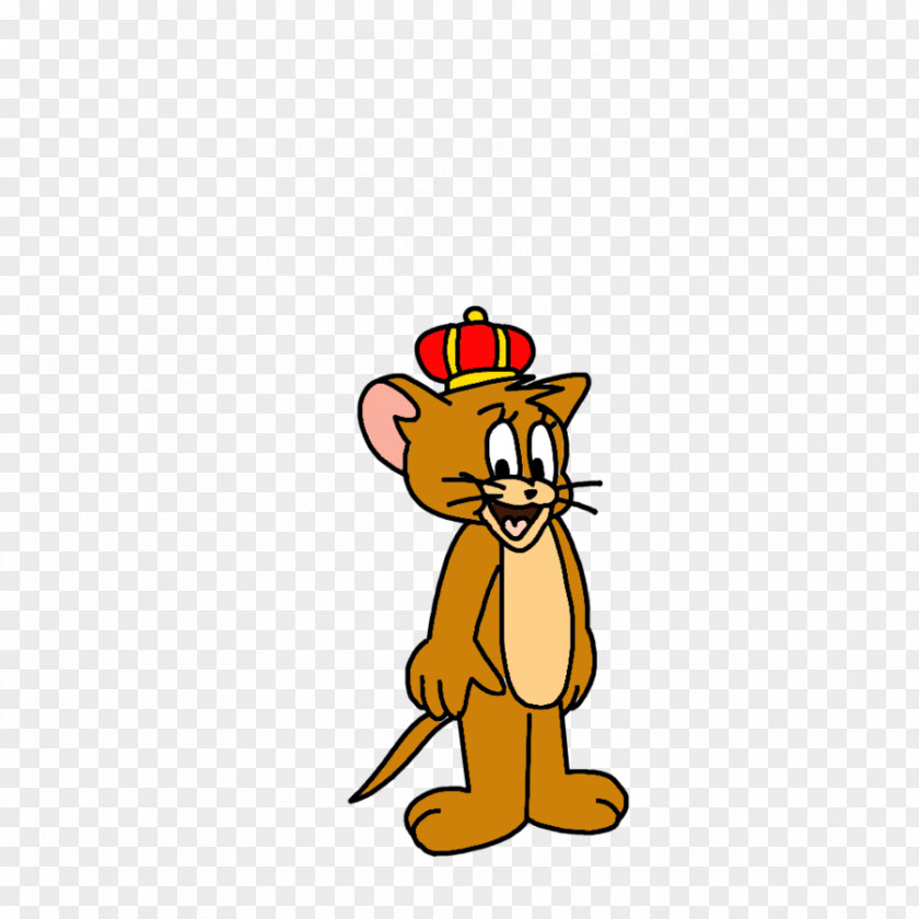 Cat DeviantArt Tom And Jerry PNG