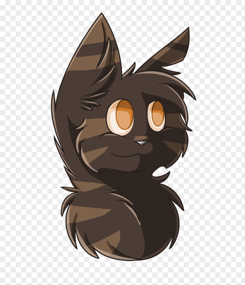 Cat Whiskers Warriors Dovewing Tigerheart PNG