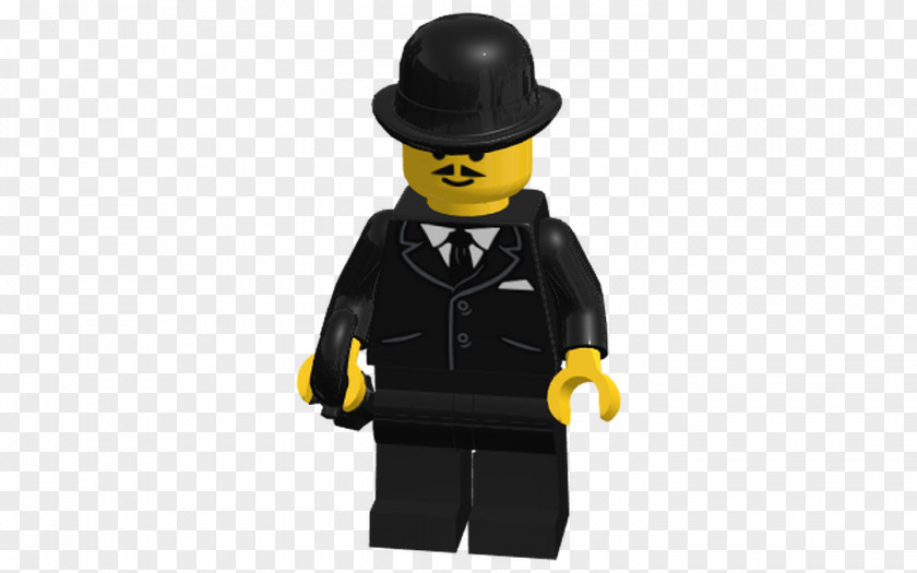 Charlie Chaplin Toy The Lego Group Headgear Security PNG