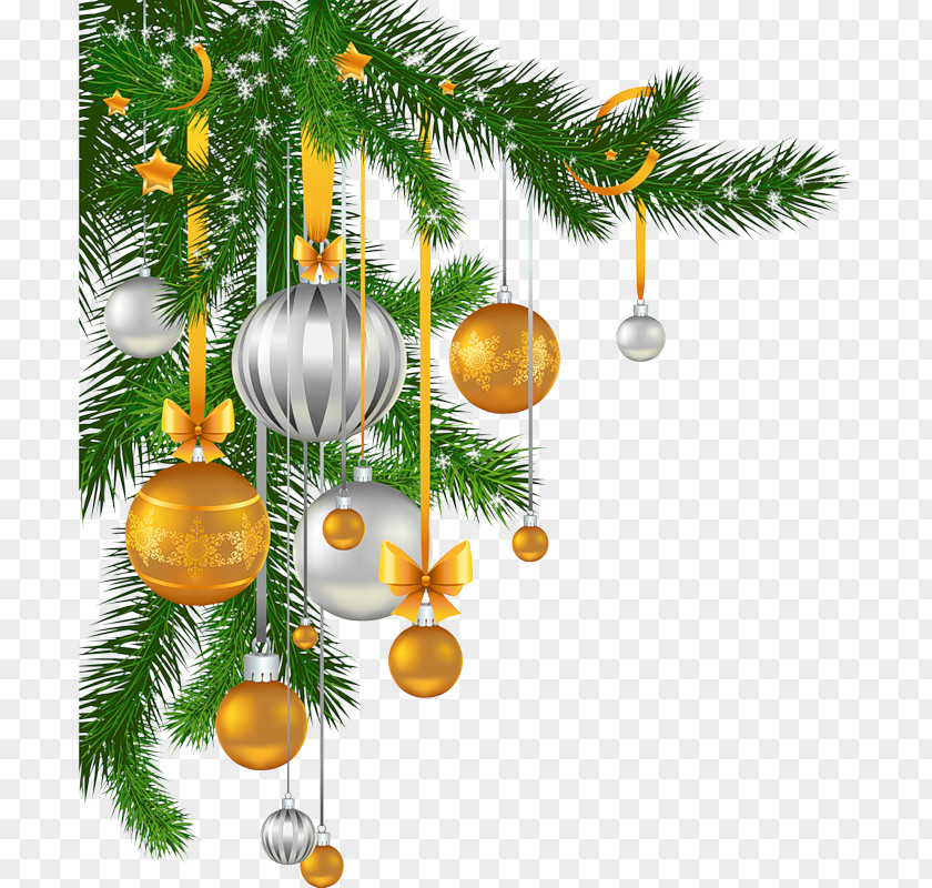 Christmas Ornament Decoration Tree Clip Art PNG