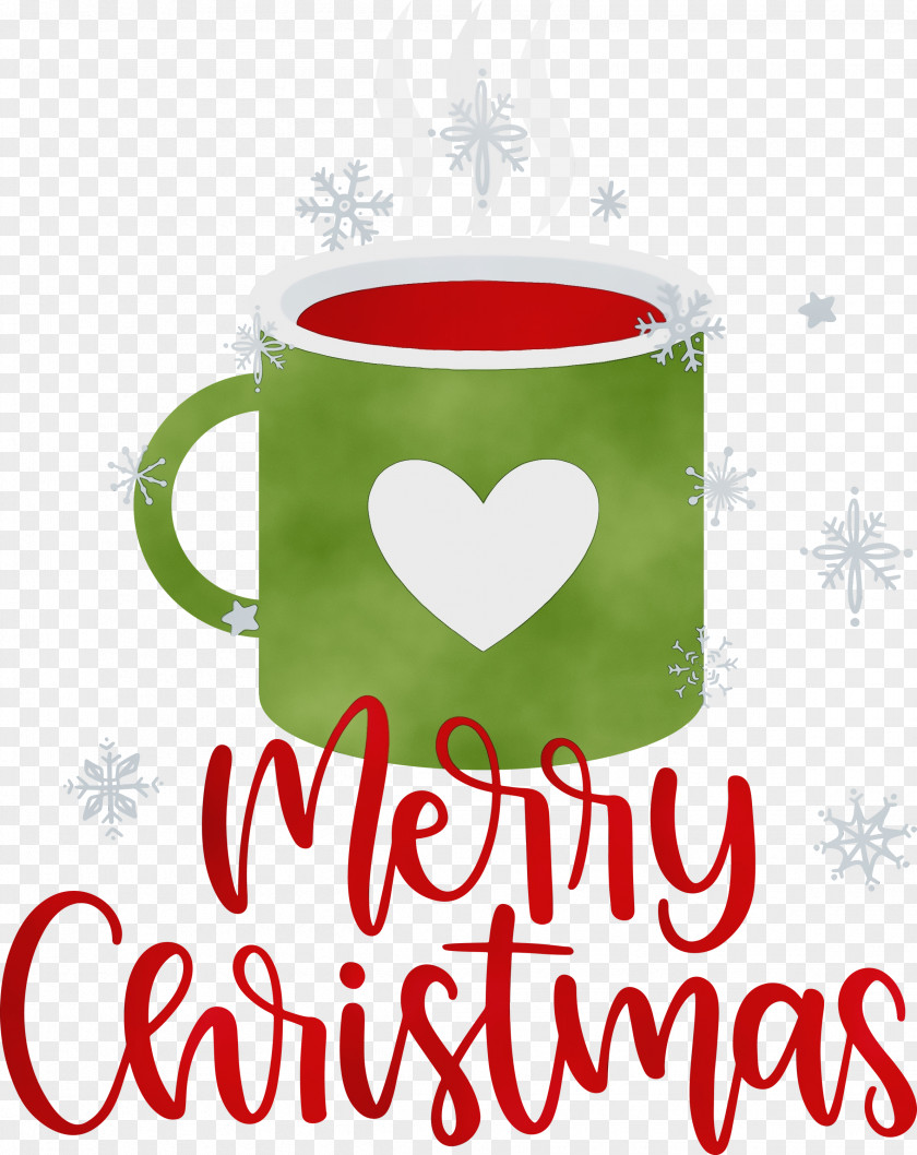 Coffee Cup PNG