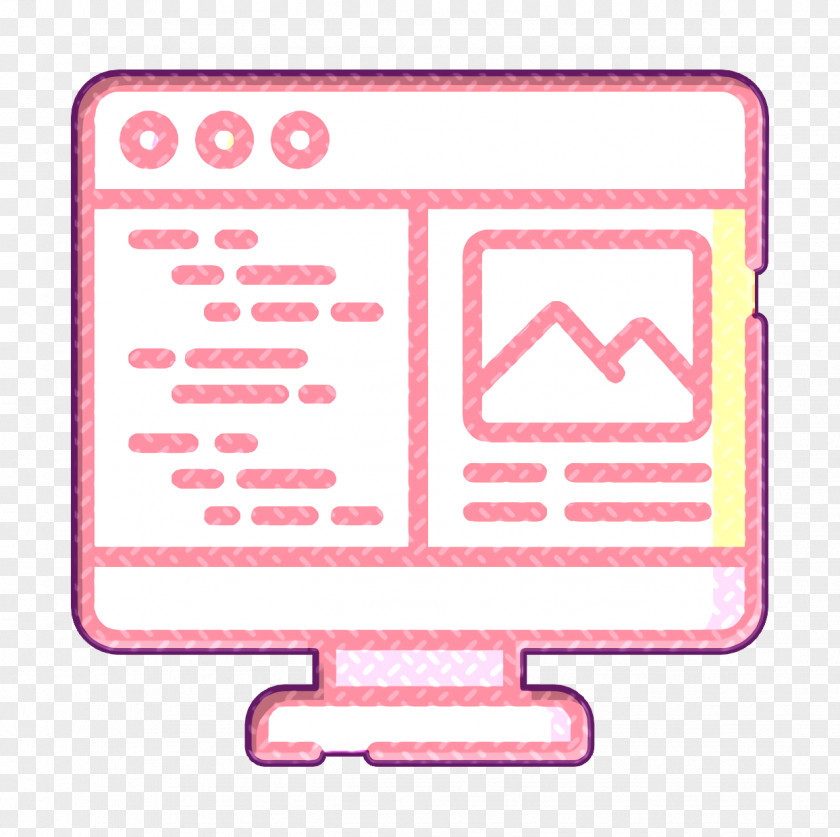 Computer Icon Data Web Design PNG