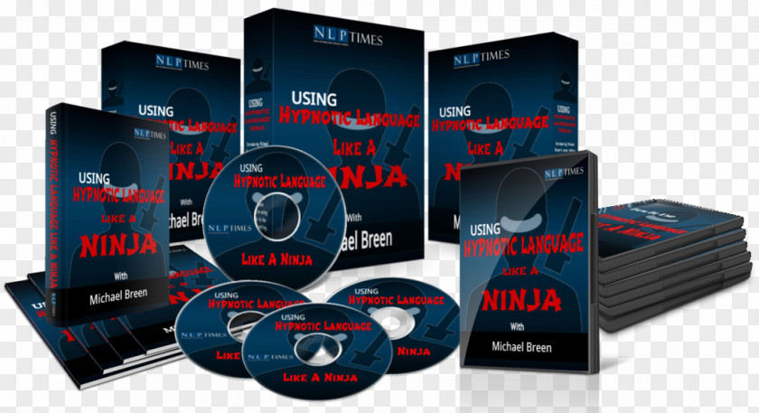 Design Brand DVD PNG