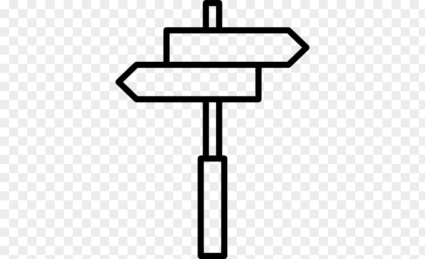 Directional Signs Direction, Position, Or Indication Sign Clip Art PNG