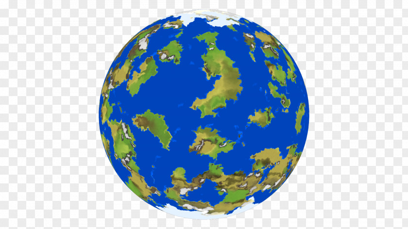 Earth Globe World /m/02j71 Sphere PNG