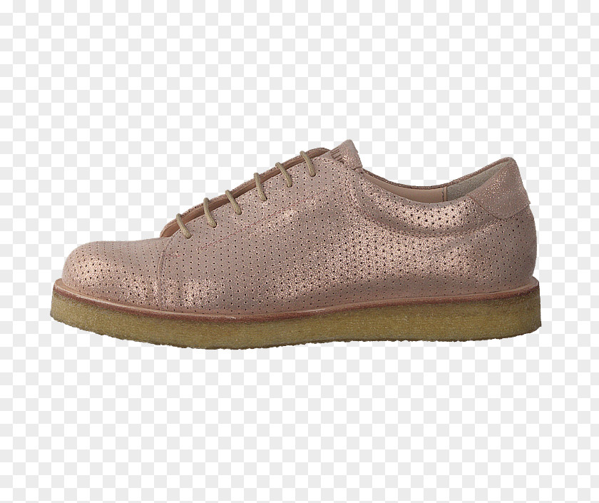 Glitter Shoes Nike Air Max Sneakers Shoe Skechers PNG