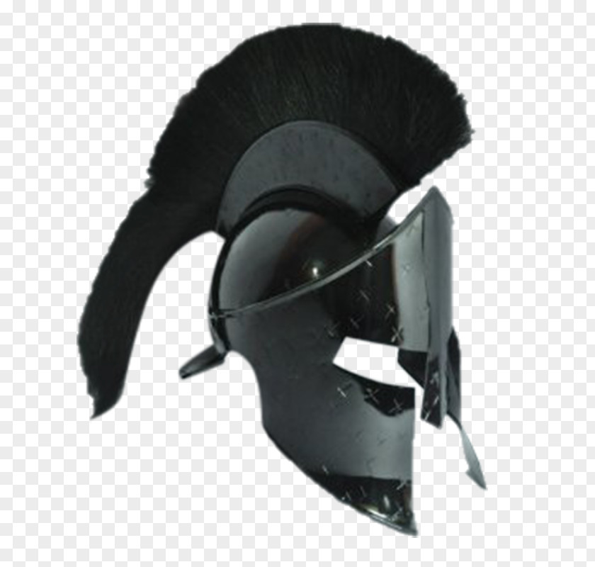 Helmet Equestrian Helmets Cogmind X4: Foundations Game PNG