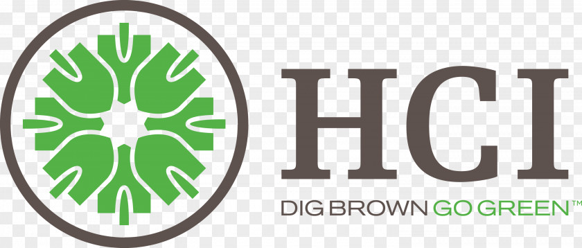 Hydrotechnology Consultants Royalty-free Logo Industry PNG