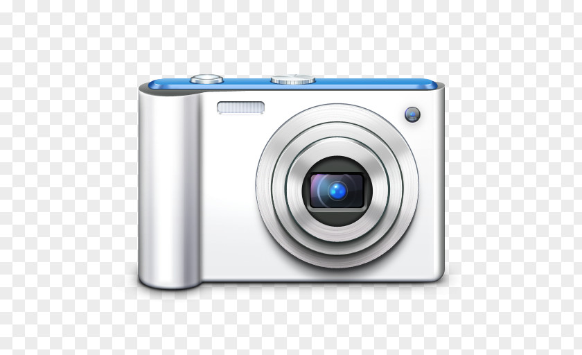 Image Capture Digital Camera Cameras & Optics PNG