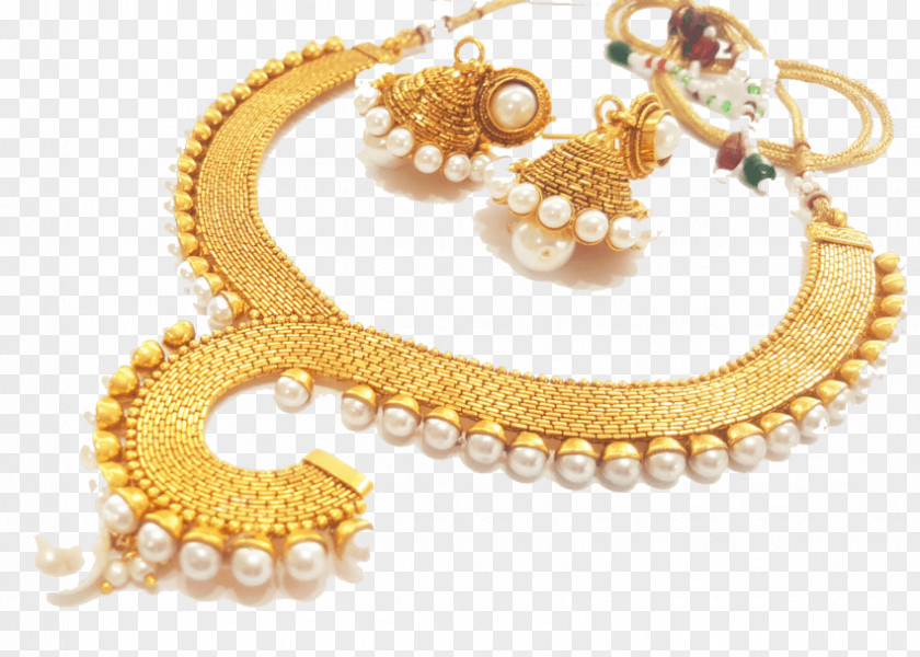 India Earring Jewellery Costume Jewelry Gemstone PNG