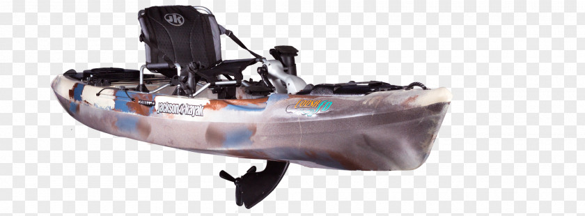 Jackson Kayak Coosa HD Fishing Kayak, Inc. PNG