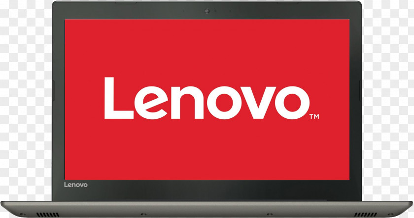 Laptop Lenovo Ideapad 320 (15) Acer Aspire PNG