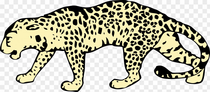 Leopard File Amur Felidae Cheetah Snow Clip Art PNG
