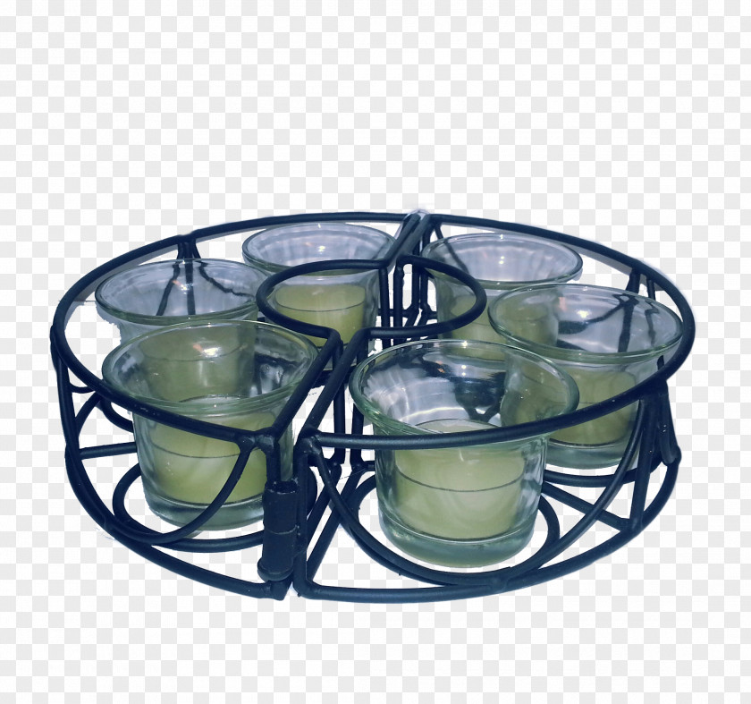 Lovely Candles Table Candlestick Umbrella Tealight PNG
