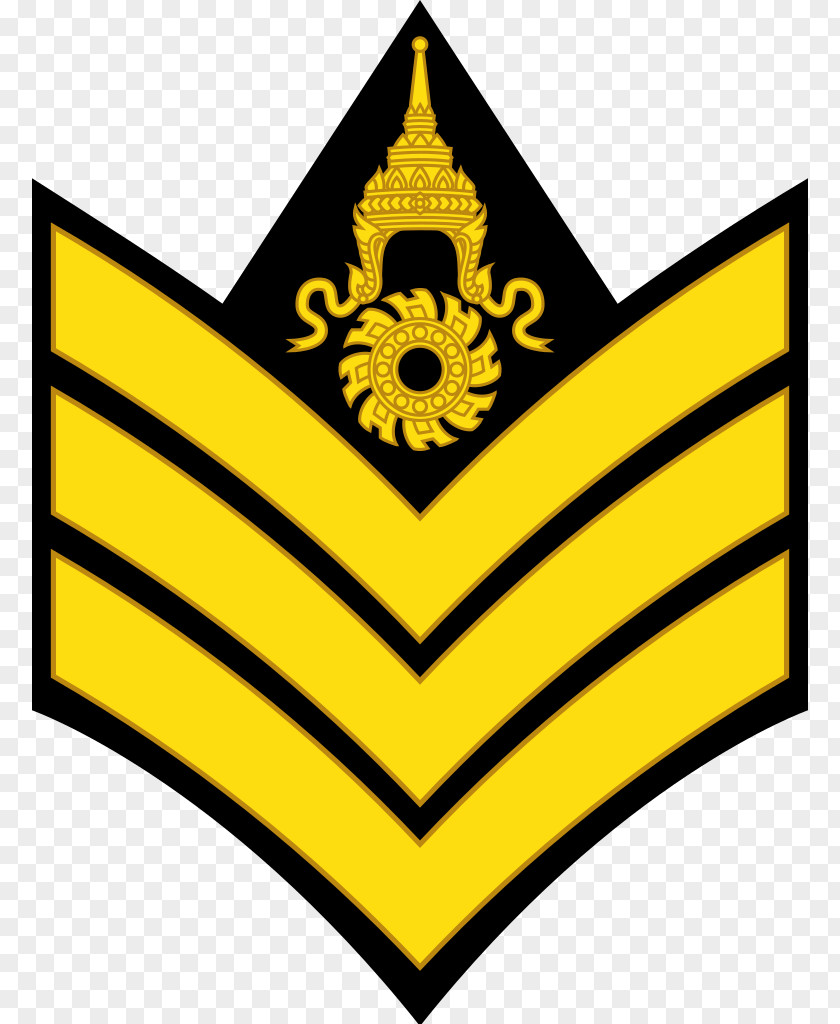 Military Technical Training School Quân Hàm Lực Lượng Vũ Trang Thái Lan Royal Thai Army Armed Forces PNG