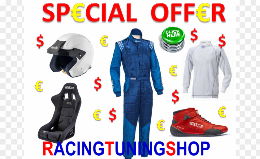 Motorcycle Helmets Jet-style Helmet Sparco Outerwear PNG