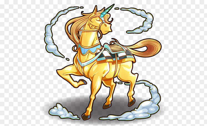 Mustang Agar.io Unicorn Rarity Clip Art PNG