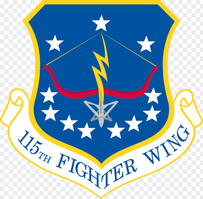 Navy Aviation Wings Chart Kingsley Field Air National Guard Base Oregon 173rd Fighter Wing PNG