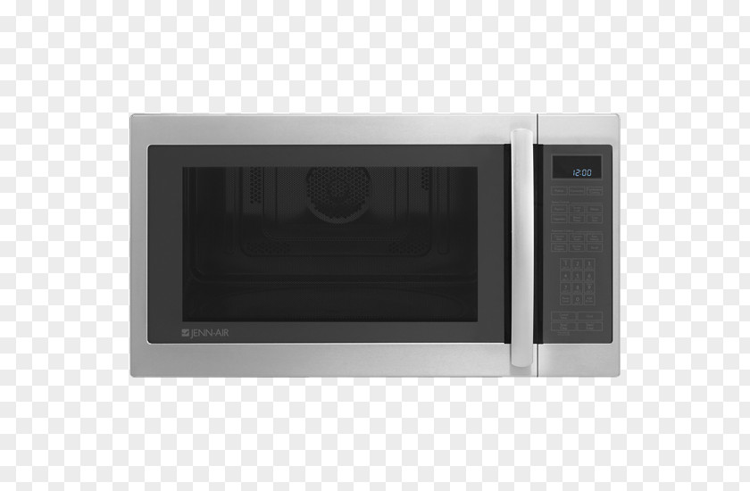 Oven Microwave Ovens Convection Barbecue PNG