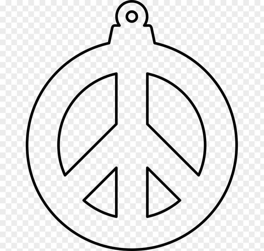 Peace Symbols Drawing Clip Art PNG
