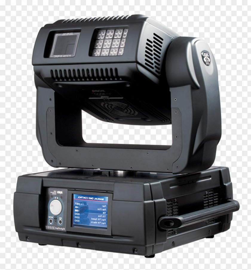 Printer Output Device Computer Hardware PNG