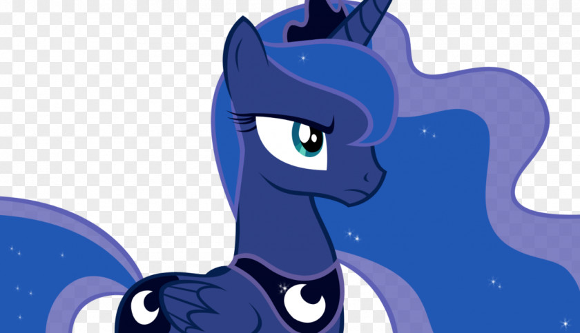 Sayan Vector Princess Luna Pony Image Twilight Sparkle Graphics PNG