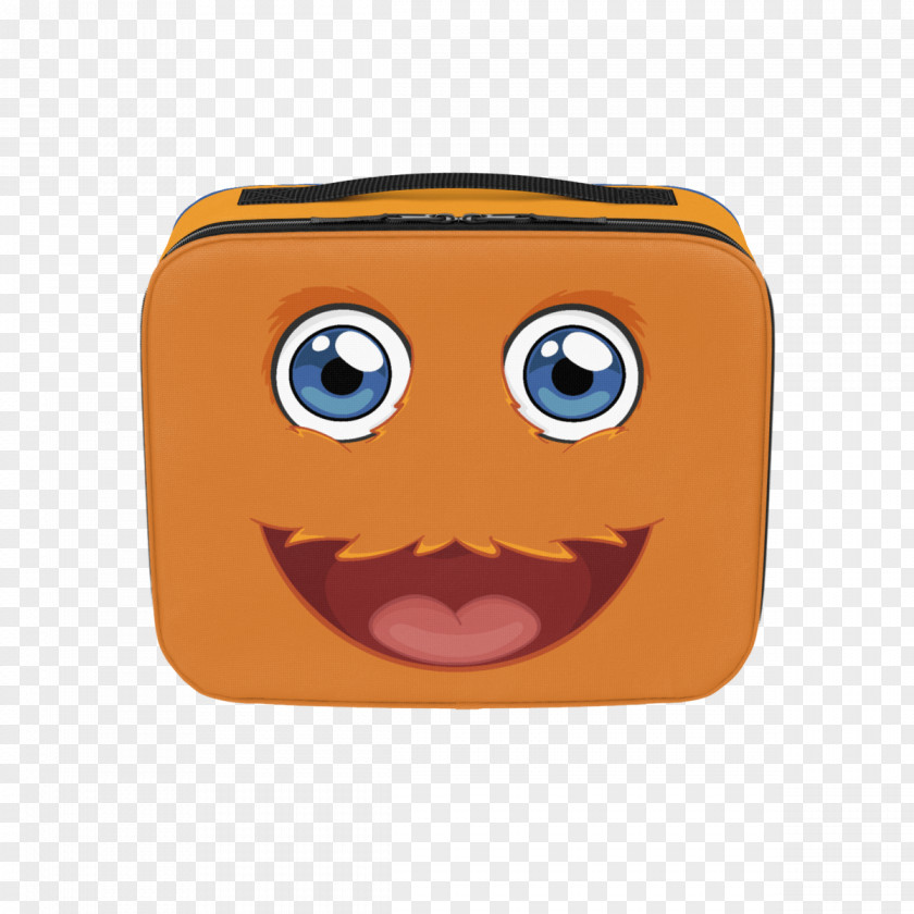 Smile Smiley Face Emoticon Drawing PNG